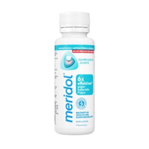 MERIDOL Mundspülung                         100 ml
