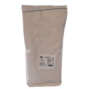MORGA Sojabohnen gelb Knospe 5 kg