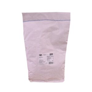 MORGA Weizen Bio 5 kg