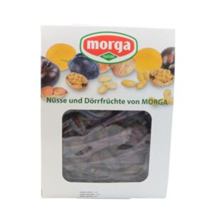 ISSRO Datteln natural 3.5 kg