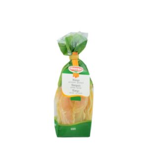ISSRO Mango Schnitze                         200 g