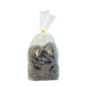ISSRO Pflaumen ohne Stein 1 kg
