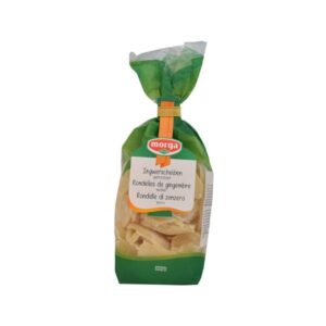 ISSRO Ingwer gezuckert                       250 g