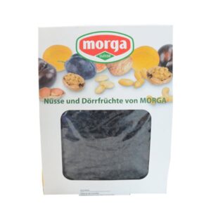 ISSRO Korinthen 3 kg