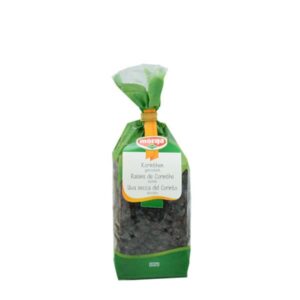 ISSRO Korinthen 250 g