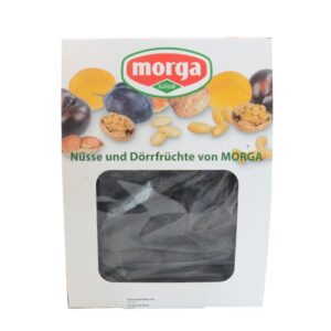 ISSRO Weichspeckbirnen 3 kg