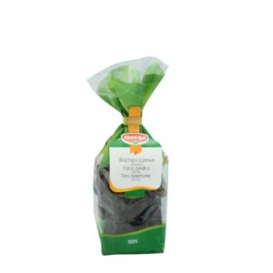ISSRO Weichspeckbirnen                   Btl 200 g