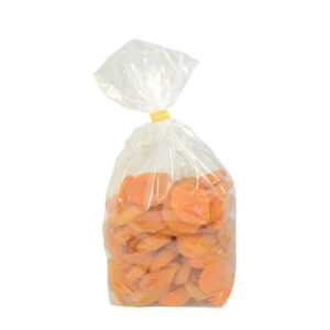 ISSRO Aprikosen suess Tuerkei 1 kg
