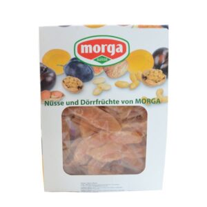 ISSRO Melonen Slices low sugar 2.5 kg