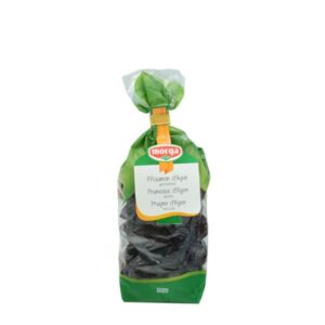 ISSRO Pflaumen d'Agen Btl 325 g