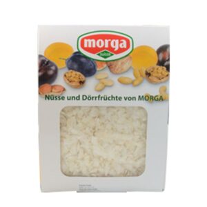 ISSRO Cocos Chips 1.5 kg