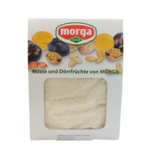 ISSRO Cocos Raspel 2 kg