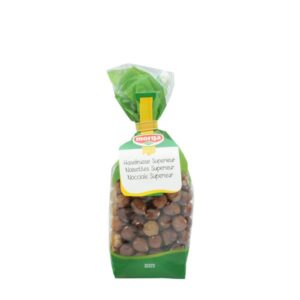 ISSRO Haselnusskerne Roemer Btl 200 g