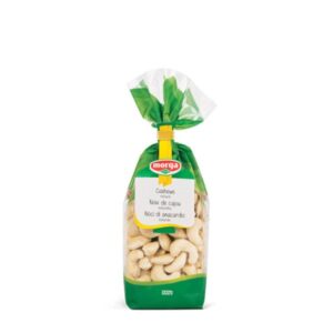 ISSRO Kernels                            Btl 200 g
