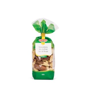 ISSRO Paranusskerne Btl 250 g