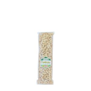 ISSRO Pinienkerne 40 g
