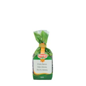 ISSRO Aronia Beeren 80 g