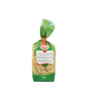 ISSRO Exotische Fruchtmischung Btl 200 g