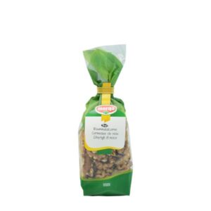 ISSRO Baumnusskerne Bio 150 g
