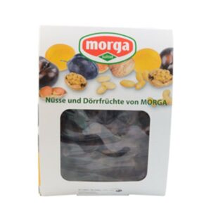 ISSRO Datteln Bio 3 kg