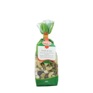 ISSRO Fresh & Sour 200 g