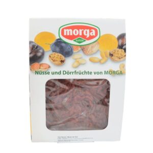 ISSRO Goji Beeren 2.5 kg