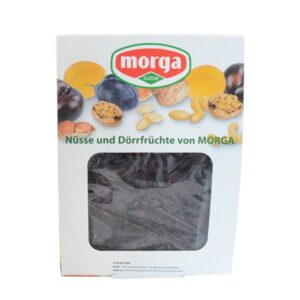 ISSRO Cranberries 3 kg