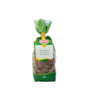 ISSRO Pekannusskerne 150 g