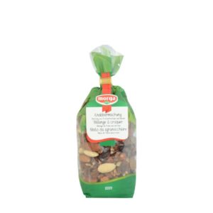 ISSRO Knabbermischung 250 g