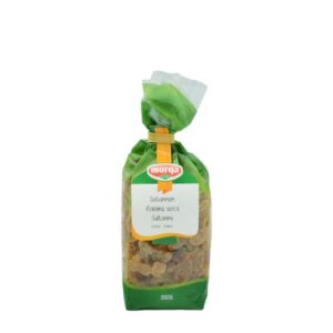ISSRO Sultaninen Golden Jumbo 300 g