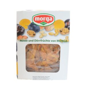 ISSRO Mango Stueck ohne Zucker 1.5 kg