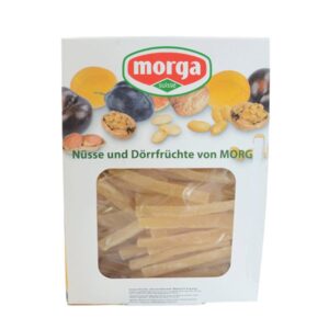 ISSRO Ananas Streifen 2.5 kg