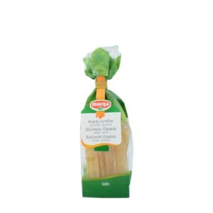 ISSRO Ananas Streifen 200 g