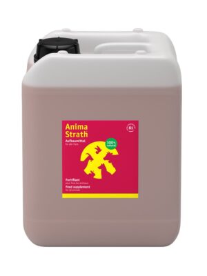 ANIMA STRATH liq                     Kanister 5 lt