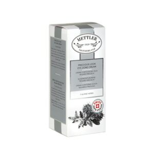 METTLER 1929 Augenkonturcr Regard Prcieux 30 ml