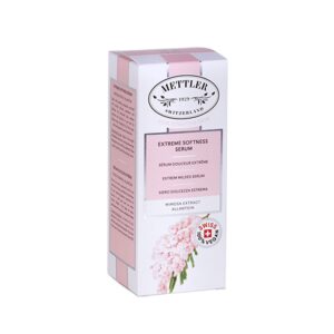 METTLER 1929 extrem mildes Serum 30 ml