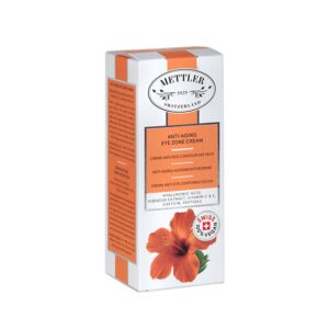 METTLER 1929 Anti-Aging-Augenkonturcr 30 ml