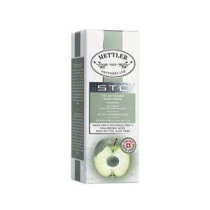 METTLER 1929 STC Anti-Aging Handcr Tb 75 ml