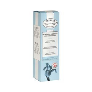 METTLER 1929 feuchtigkeit glaett Haarcondit 200 ml