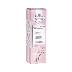 METTLER 1929 reparier&beruhig Haarcondit 200 ml