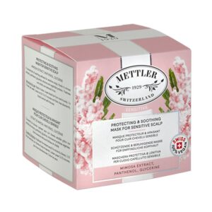 METTLER 1929 schuetz&beruhig Maske emp Kopfh 200 ml