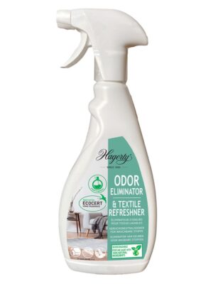 HAGERTY Odor Eliminator                 Spr 500 ml
