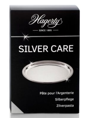 HAGERTY Silver Care                          185 g