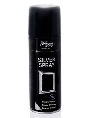 HAGERTY Silver Spray zur Silberpflege       200 ml