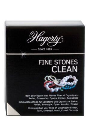 HAGERTY Fine Stones Clean 170 ml