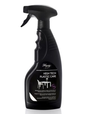 HAGERTY High Tech Plastic Care 500 ml