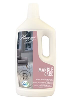 HAGERTY Marble Care 1 lt
