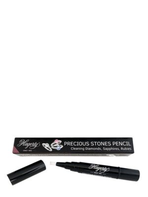 HAGERTY Precious Stones Pencil 4 ml