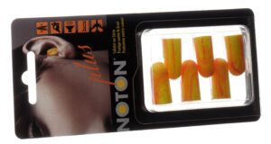 NOTON EAR Plus 3 Paar