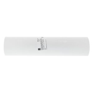 VALANOP Liegenschutz 59cmx50m beschichtet    Rolle